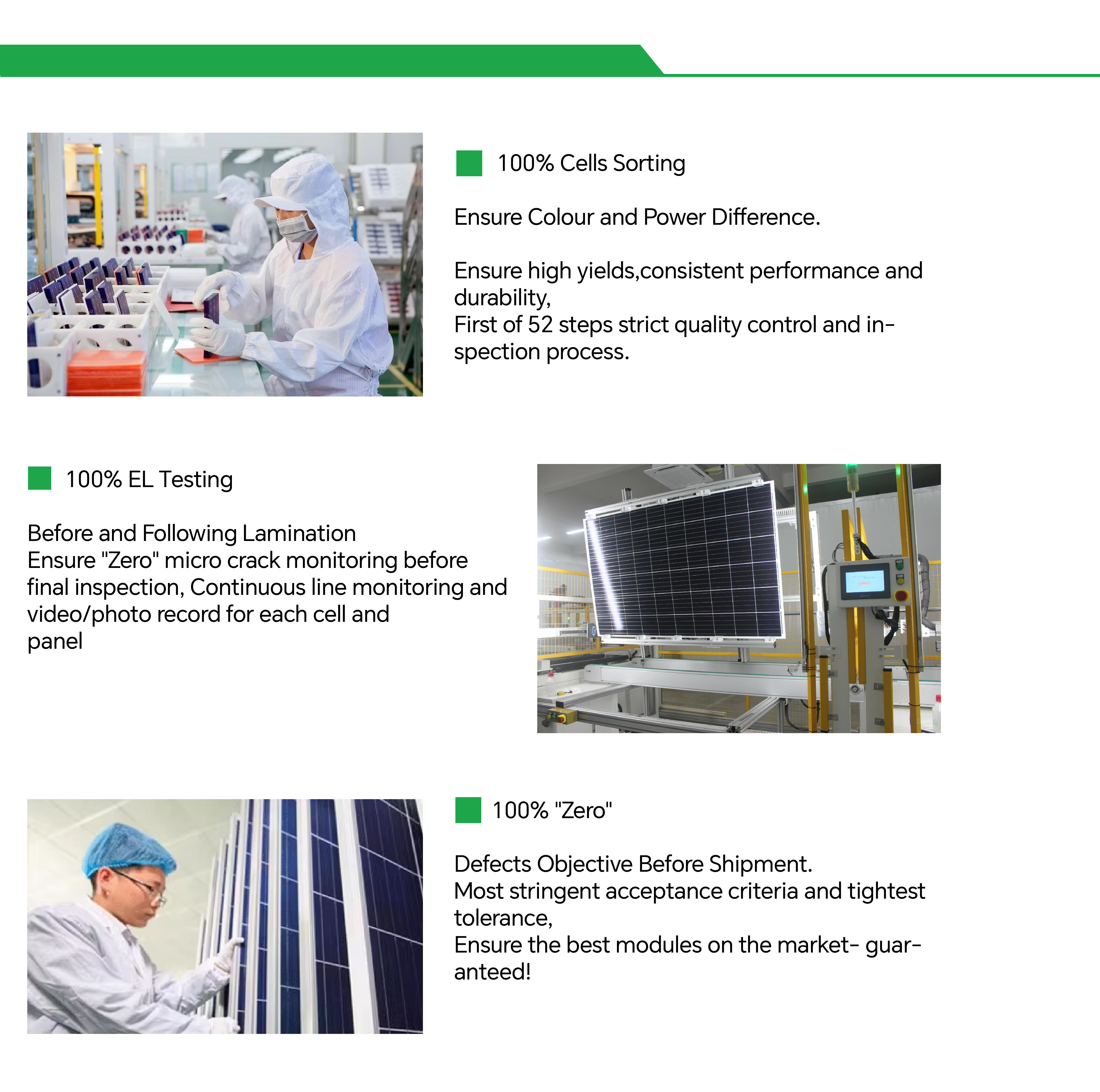 longi solar panel