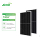 photovoltaic panel 700W