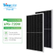 photovoltaic panel 695-720W